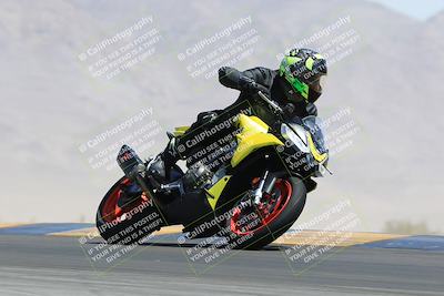 media/May-13-2023-SoCal Trackdays (Sat) [[8a473a8fd1]]/Turn 9 (11am)/